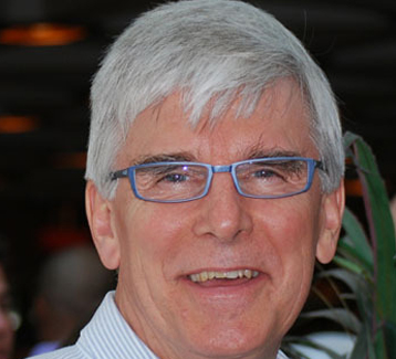 John Bales