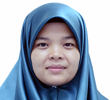Hasnatul Maria Deraman