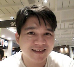 navea_pic