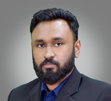 Dr. Retnam Visvanathan