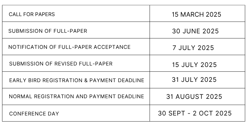 White-Minimalist-2