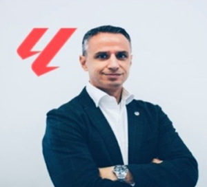 IVAN