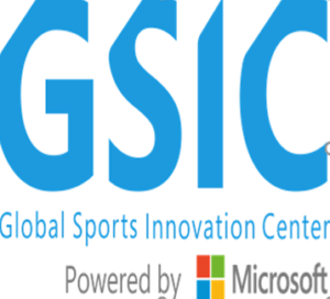 gsic