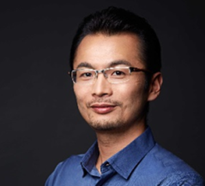 lin