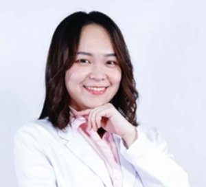 liying
