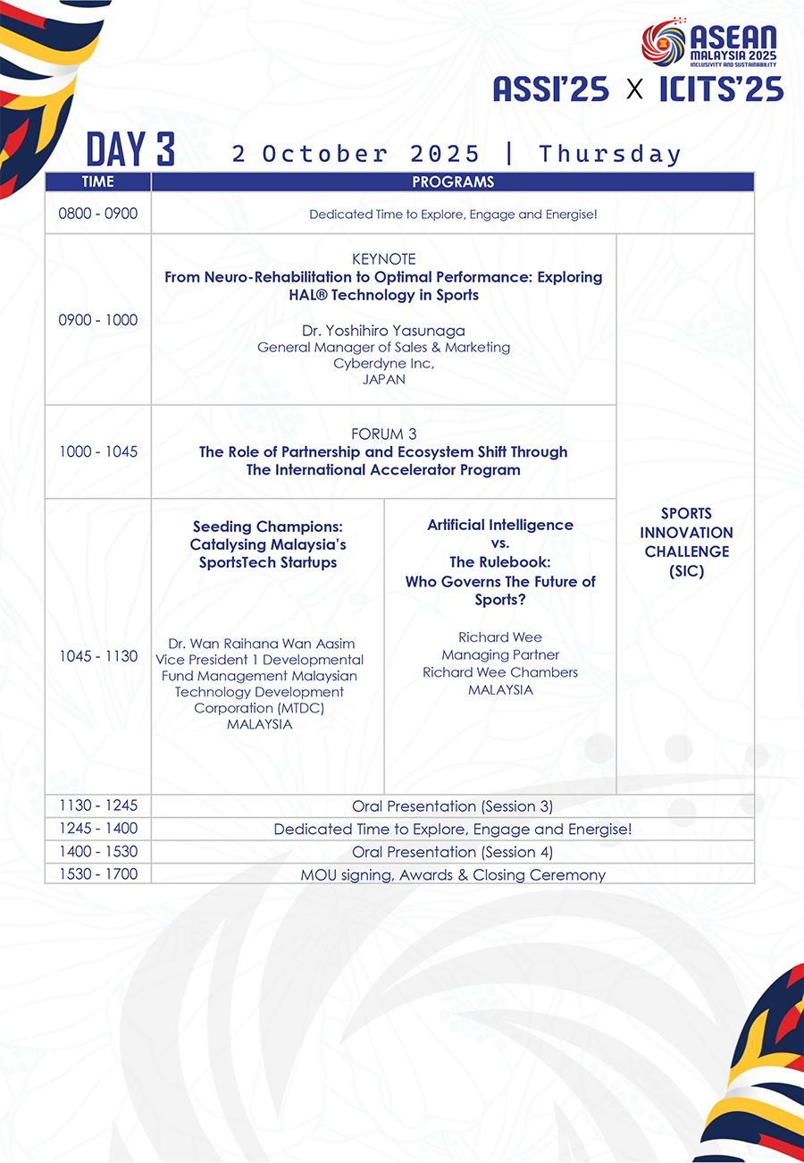 ASSI'25-x-ICITS'25---Event-Schedule_2OCT